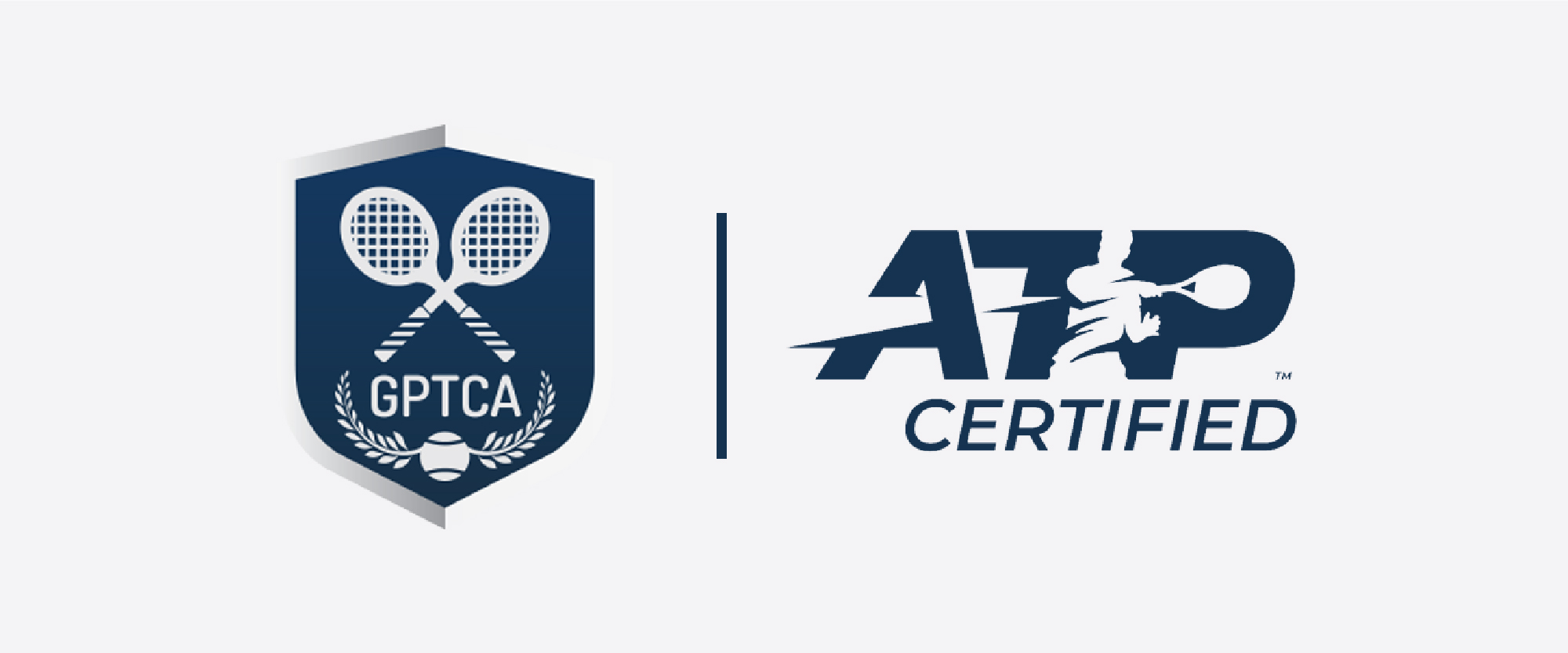 GPTCA Logo1